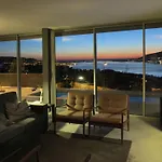 בית נופש Casa Da Quinta Dos Moinhos