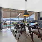 Casa Da Quinta Dos Moinhos Seixas (Caminha)