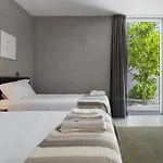 Casa Da Quinta Dos Moinhos בית נופש Seixas (Caminha)