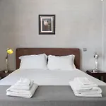 בית נופש Casa Da Quinta Dos Moinhos Seixas (Caminha)