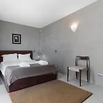 Casa Da Quinta Dos Moinhos 펜션 Seixas (Caminha)