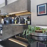 בית נופש Casa Da Quinta Dos Moinhos