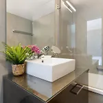 בית נופש Casa Da Quinta Dos Moinhos *