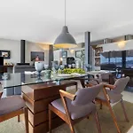 Casa Da Quinta Dos Moinhos Seixas (Caminha)