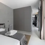 Casa Da Quinta Dos Moinhos