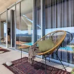 Casa Da Quinta Dos Moinhos בית נופש *