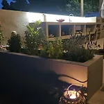 Casa Da Quinta Dos Moinhos