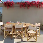 בית נופש Casa Da Quinta Dos Moinhos