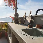 Casa Da Quinta Dos Moinhos * Seixas (Caminha)