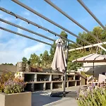 Casa Da Quinta Dos Moinhos בית נופש *
