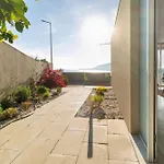 Casa Da Quinta Dos Moinhos Seixas (Caminha)