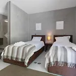 Casa Da Quinta Dos Moinhos בית נופש