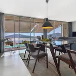 Casa Da Quinta Dos Moinhos בית נופש *