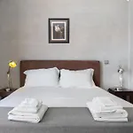 Casa Da Quinta Dos Moinhos * Seixas (Caminha)