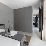 Casa Da Quinta Dos Moinhos בית נופש Seixas (Caminha)