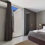 Casa Da Quinta Dos Moinhos בית נופש Seixas (Caminha)