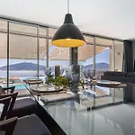 Casa Da Quinta Dos Moinhos בית נופש