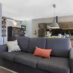 בית נופש Casa Da Quinta Dos Moinhos *
