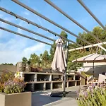 בית נופש Casa Da Quinta Dos Moinhos Seixas (Caminha)