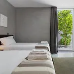Casa Da Quinta Dos Moinhos *
