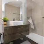 Casa Da Quinta Dos Moinhos בית נופש