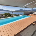 Casa Da Quinta Dos Moinhos * Seixas (Caminha)
