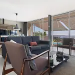 בית נופש Casa Da Quinta Dos Moinhos Seixas (Caminha)