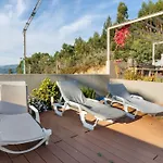 Casa Da Quinta Dos Moinhos בית נופש *