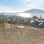בית נופש Casa Da Quinta Dos Moinhos *