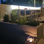 בית נופש Casa Da Quinta Dos Moinhos