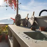 Casa Da Quinta Dos Moinhos בית נופש *