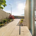 בית נופש Casa Da Quinta Dos Moinhos *