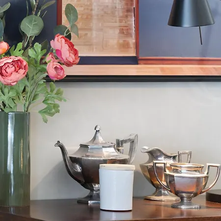 Casa Da Quinta Dos Moinhos * Seixas (Caminha)