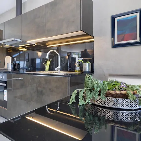 Сasa de vacaciones Casa Da Quinta Dos Moinhos