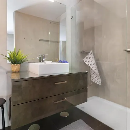 Casa Da Quinta Dos Moinhos * Seixas (Caminha)