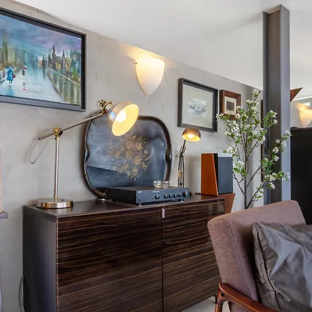 Сasa de vacaciones Casa Da Quinta Dos Moinhos *