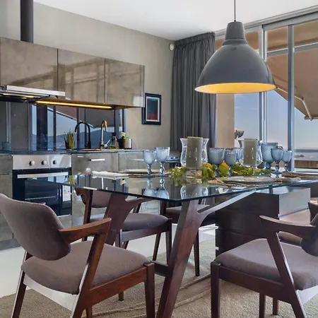 Casa Da Quinta Dos Moinhos * Seixas (Caminha)