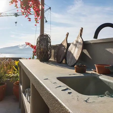 Casa Da Quinta Dos Moinhos * Seixas (Caminha)