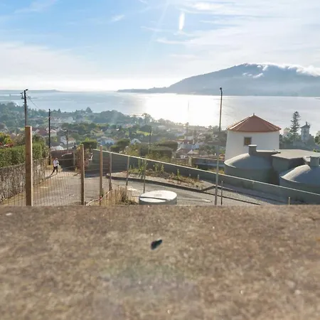 Casa Da Quinta Dos Moinhos Сasa de vacaciones