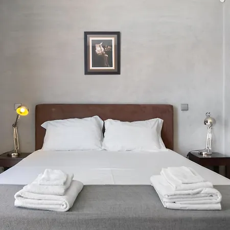 Casa Da Quinta Dos Moinhos * Seixas (Caminha)