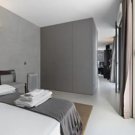 Casa Da Quinta Dos Moinhos 펜션 Seixas (Caminha)