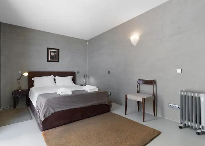 Casa Da Quinta Dos Moinhos Semesterbostad Seixas (Caminha)