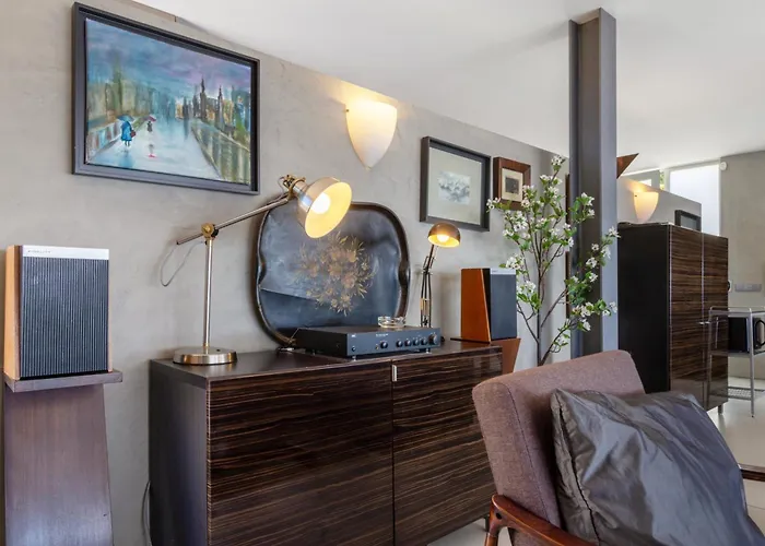 Ferienhaus Casa Da Quinta Dos Moinhos *