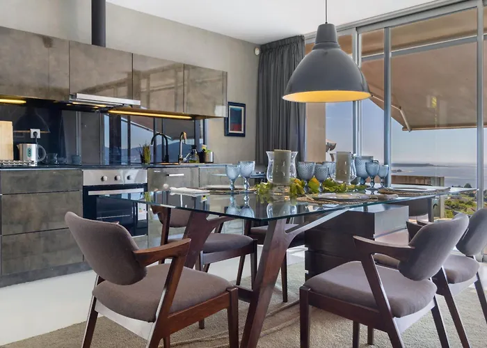 Casa Da Quinta Dos Moinhos * Seixas (Caminha)