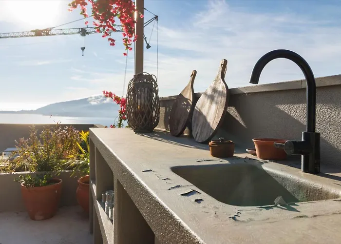 Casa Da Quinta Dos Moinhos * Seixas (Caminha)